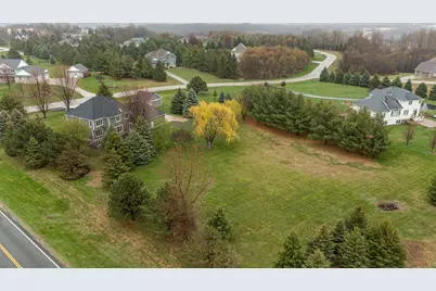 2736 Headland Court SW, Rochester, MN 55902 - Photo 7