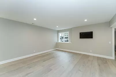 2736 Headland Court SW, Rochester, MN 55902 - Photo 73