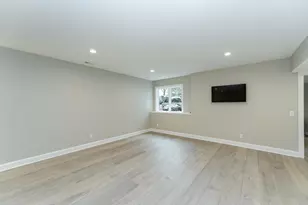 2736 Headland Ct SW, Rochester, MN 55902 - Photo 73