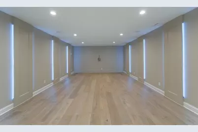 2736 Headland Court SW, Rochester, MN 55902 - Photo 71