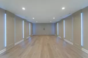 2736 Headland Ct SW, Rochester, MN 55902 - Photo 71