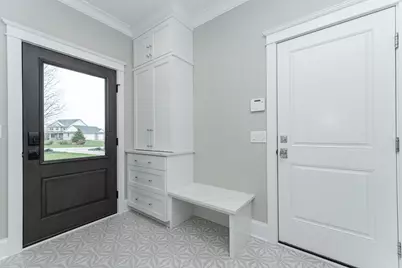 2736 Headland Court SW, Rochester, MN 55902 - Photo 33