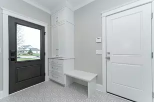 2736 Headland Ct SW, Rochester, MN 55902 - Photo 33