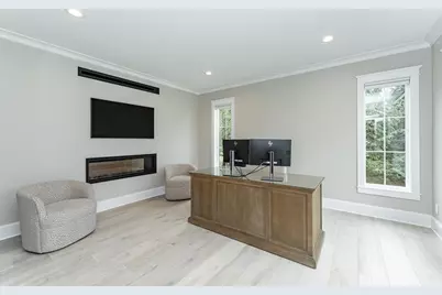 2736 Headland Court SW, Rochester, MN 55902 - Photo 29