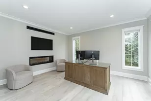 2736 Headland Ct SW, Rochester, MN 55902 - Photo 29