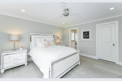 2736 Headland Court SW, Rochester, MN 55902 - Photo 53