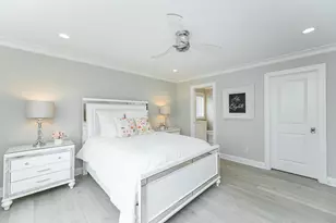 2736 Headland Ct SW, Rochester, MN 55902 - Photo 53