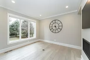 2736 Headland Ct SW, Rochester, MN 55902 - Photo 27