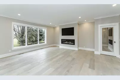 2736 Headland Court SW, Rochester, MN 55902 - Photo 25