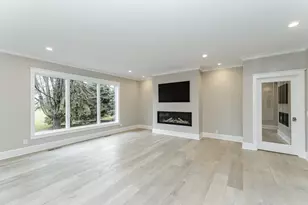 2736 Headland Ct SW, Rochester, MN 55902 - Photo 25