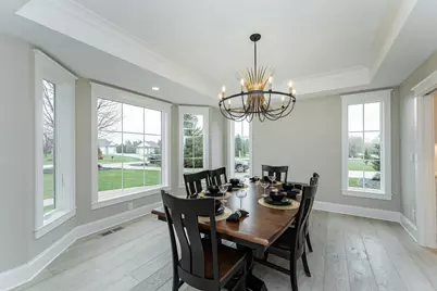 2736 Headland Court SW, Rochester, MN 55902 - Photo 11