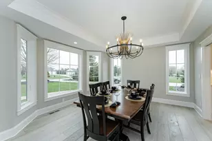 2736 Headland Ct SW, Rochester, MN 55902 - Photo 11