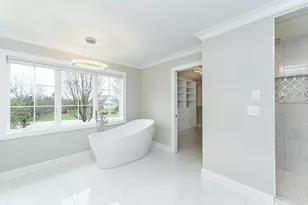 2736 Headland Ct SW, Rochester, MN 55902 - Photo 45