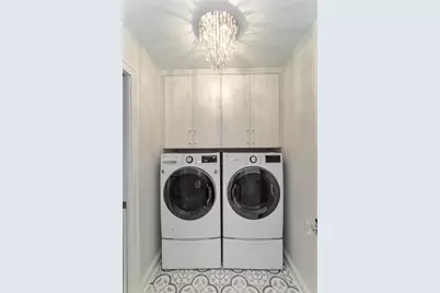 2736 Headland Court SW, Rochester, MN 55902 - Photo 51