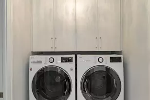 2736 Headland Ct SW, Rochester, MN 55902 - Photo 51