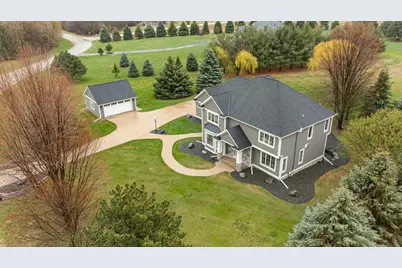 2736 Headland Court SW, Rochester, MN 55902 - Photo 75