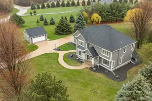 2736 Headland Ct SW, Rochester, MN 55902 - Photo 75