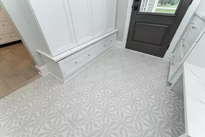 2736 Headland Court SW, Rochester, MN 55902 - Photo 35