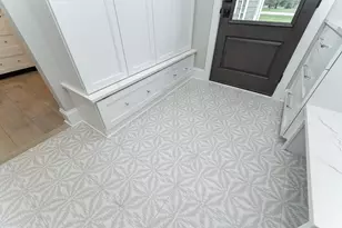 2736 Headland Ct SW, Rochester, MN 55902 - Photo 35