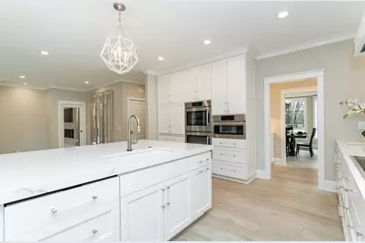 2736 Headland Court SW, Rochester, MN 55902 - Photo 19