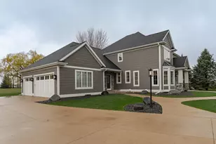 2736 Headland Ct SW, Rochester, MN 55902 - Photo 81