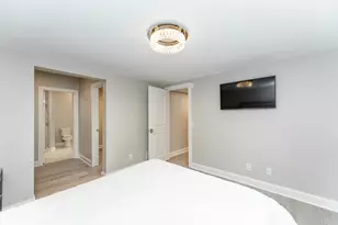 2736 Headland Ct SW, Rochester, MN 55902 - Photo 67