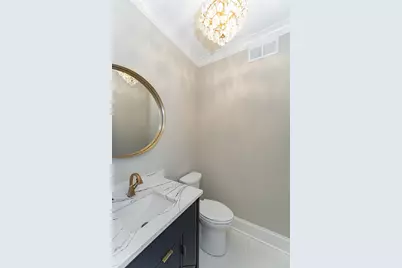 2736 Headland Court SW, Rochester, MN 55902 - Photo 31