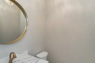 2736 Headland Ct SW, Rochester, MN 55902 - Photo 31