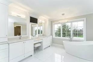 2736 Headland Ct SW, Rochester, MN 55902 - Photo 43