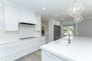 2736 Headland Ct SW, Rochester, MN 55902 - Photo 17