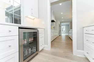 2736 Headland Ct SW, Rochester, MN 55902 - Photo 23