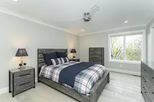 2736 Headland Ct SW, Rochester, MN 55902 - Photo 59