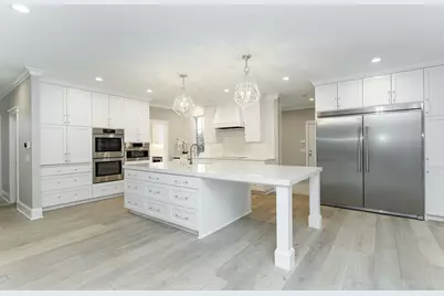 2736 Headland Court SW, Rochester, MN 55902 - Photo 15