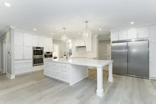 2736 Headland Ct SW, Rochester, MN 55902 - Photo 15