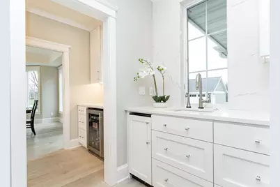 2736 Headland Court SW, Rochester, MN 55902 - Photo 21