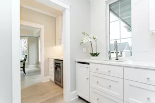 2736 Headland Ct SW, Rochester, MN 55902 - Photo 21