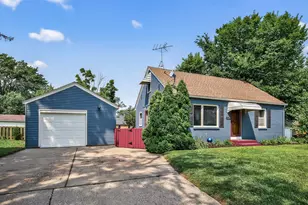 130 17th Ave S, Hopkins, MN 55343 - Photo 1