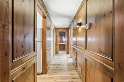 2648 Casco Point Road, Wayzata, MN 55391 - Photo 33