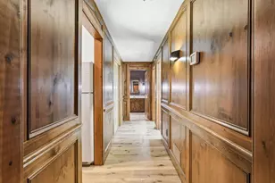 2648 Casco Point Rd, Wayzata, MN 55391 - Photo 33