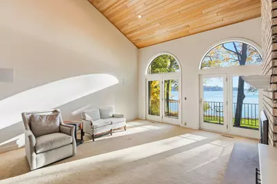 2648 Casco Point Road, Wayzata, MN 55391 - Photo 9