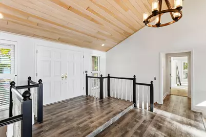 2648 Casco Point Road, Wayzata, MN 55391 - Photo 5