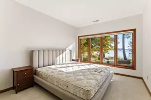 2648 Casco Point Rd, Orono, MN 55391 - Photo 43