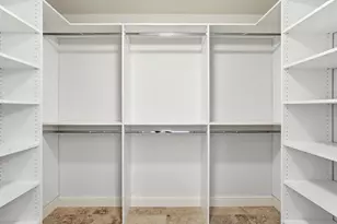 2648 Casco Point Rd, Orono, MN 55391 - Photo 29