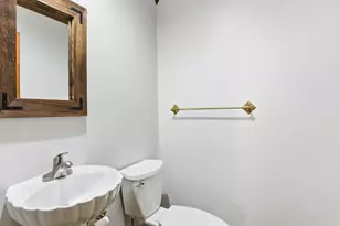 2648 Casco Point Rd, Wayzata, MN 55391 - Photo 43