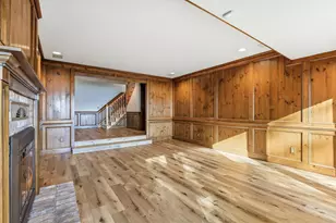 2648 Casco Point Rd, Wayzata, MN 55391 - Photo 31