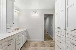 2648 Casco Point Rd, Wayzata, MN 55391 - Photo 23