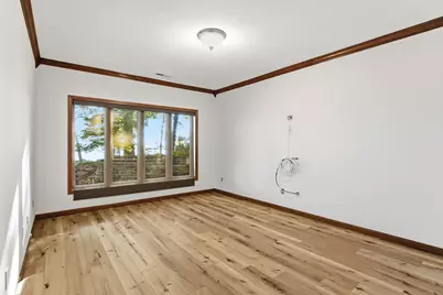 2648 Casco Point Road, Wayzata, MN 55391 - Photo 35