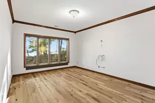 2648 Casco Point Rd, Wayzata, MN 55391 - Photo 35