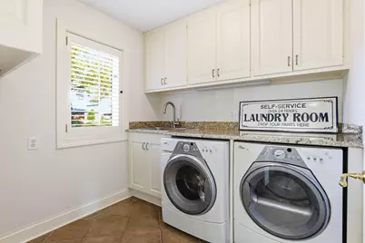 2648 Casco Point Road, Wayzata, MN 55391 - Photo 17