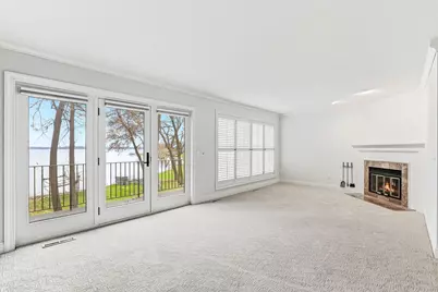 2648 Casco Point Road, Wayzata, MN 55391 - Photo 21